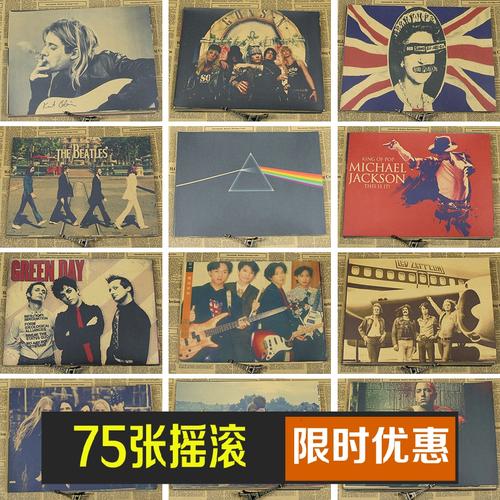 国际驾照年限是多少