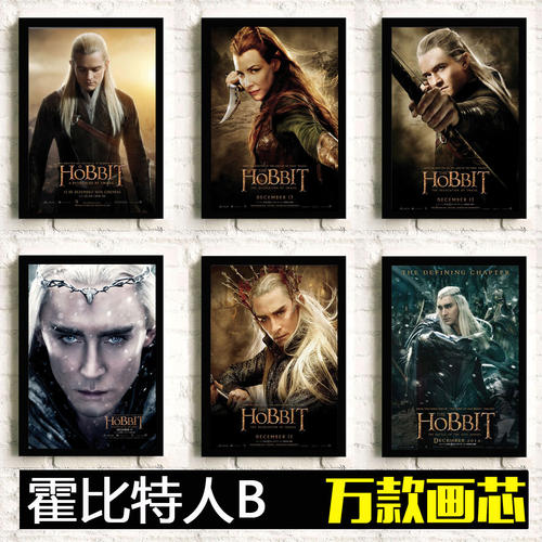 购买关西医科大学毕业证