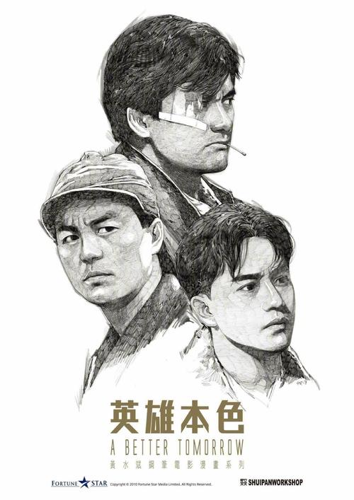 购买假环境管理体系认证书