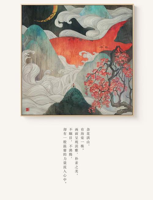 购买芬兰护照
